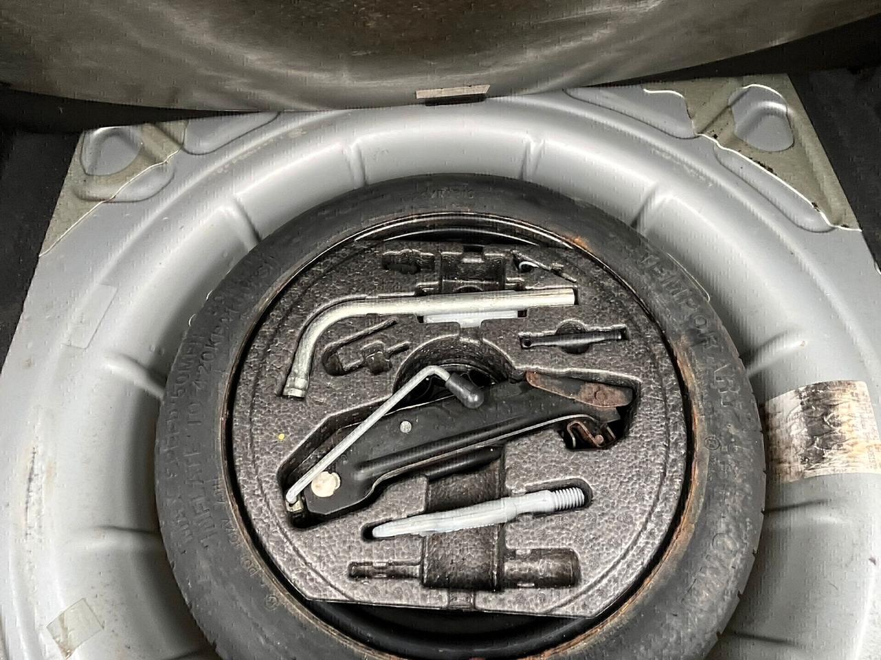 AUDI A3 2.0 16V TDI ATTRACTION