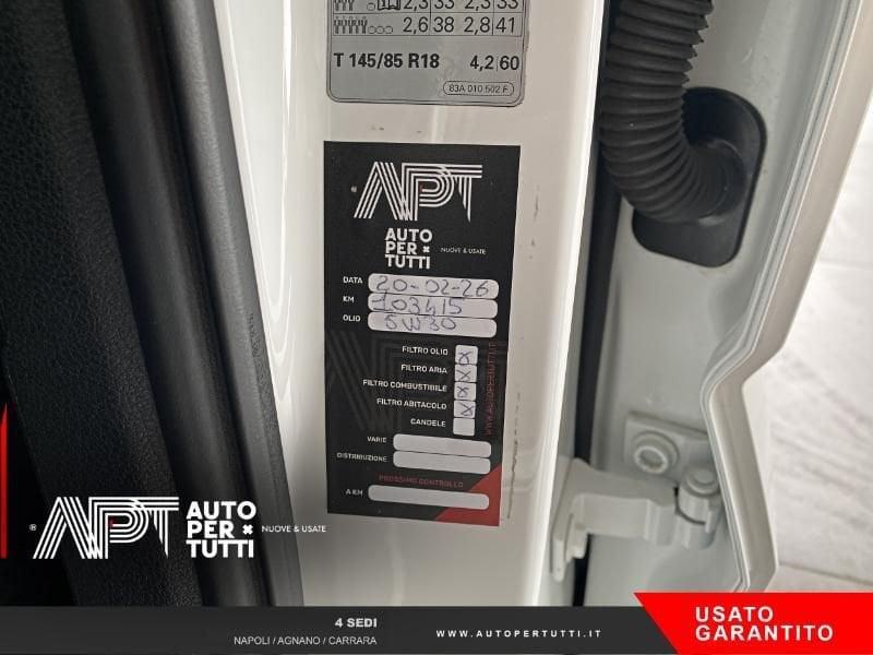 Audi Q3 Q3 Sportback 35 2.0 tdi S Line Edition s-tronic