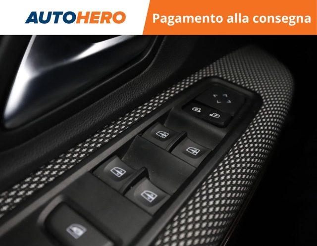 DACIA Sandero Stepway 1.0 TCe 90 CV Comfort