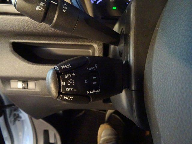 FIAT Scudo 1.5 BlueHDi120CV S&S P Lungo DC Mobile 6Posti