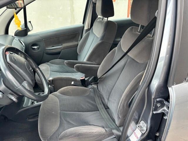 Citroen C3 Gpl Anche permuta o scambi0