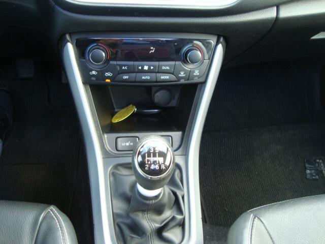 Suzuki S-Cross 1.4 Hybrid 4WD All Grip Starview