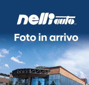 PEUGEOT 208 1° serie 1.6 THP 200 CV 3 porte GTi