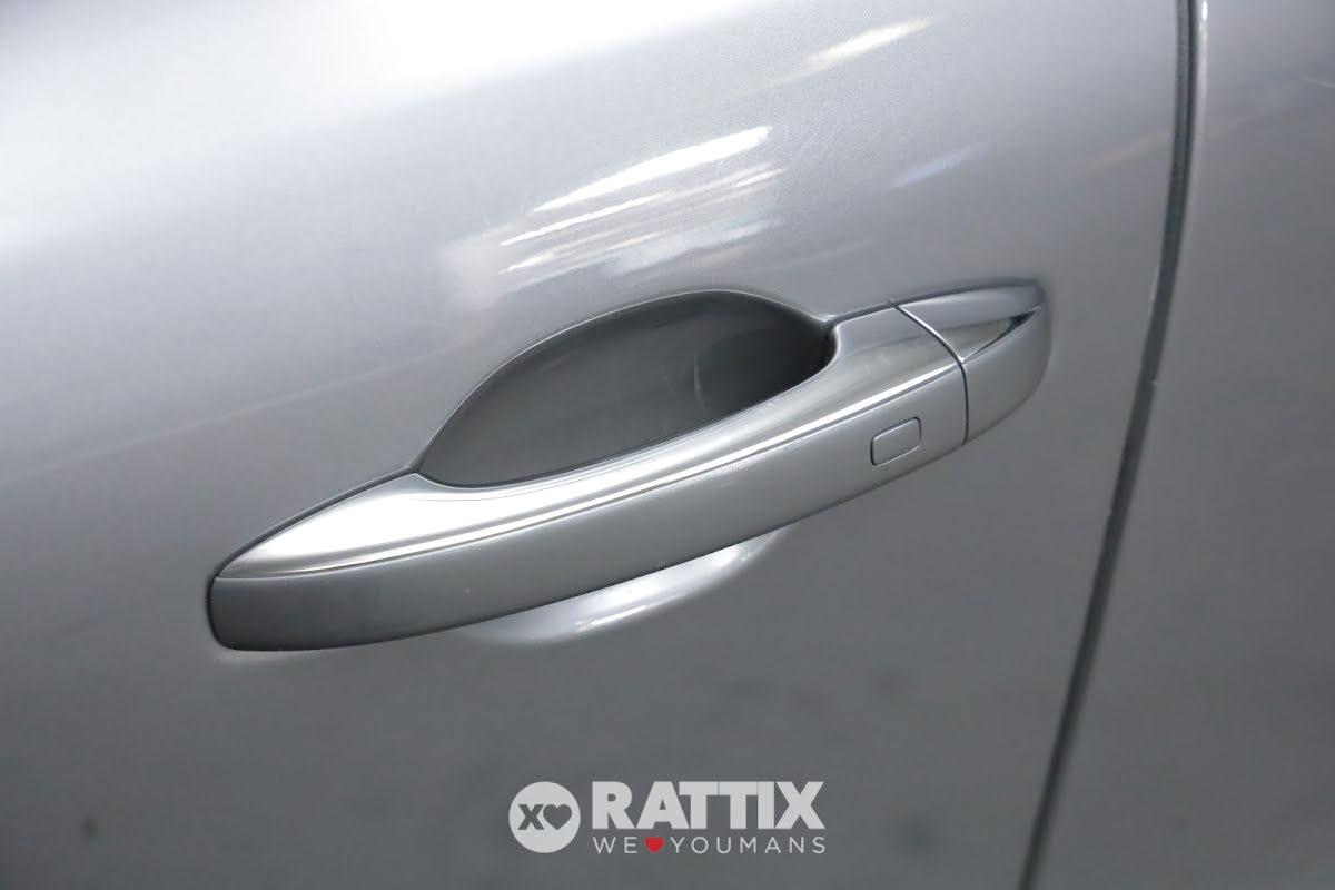 Renault Espace 2.0 blue dci 160CV Executive 7p.ti edc + tetto apribile