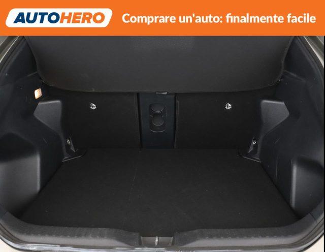 TOYOTA Yaris Cross 1.5 Hybrid 5p. E-CVT Trend