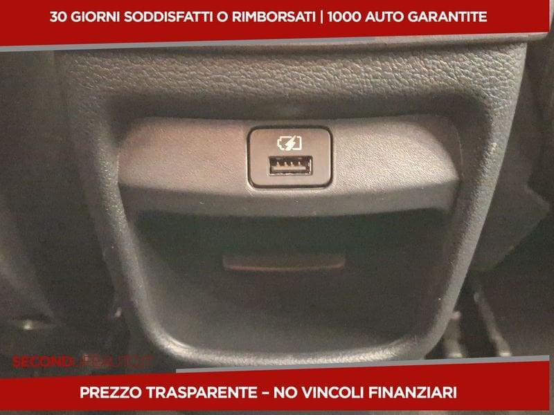 Nissan Juke 1.6 hev N-Design