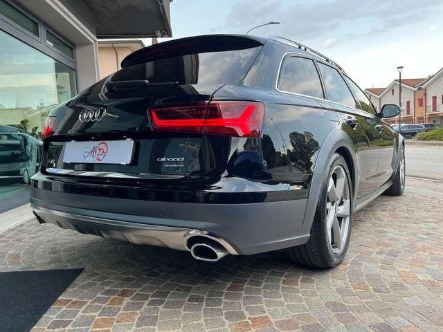 Audi A6 allroad 3.0 TDI 218cv S-tronic QUATTRO