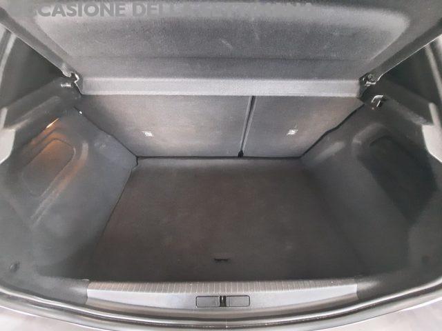 OPEL Corsa 1.2 100 CV GS