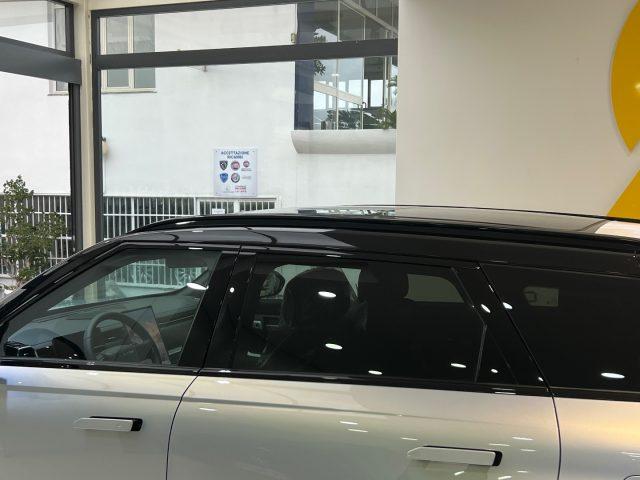 JAECOO Jaecoo 7 Jaecoo 5 1.6 TGDI 147 CV aut. premium da ?269,00