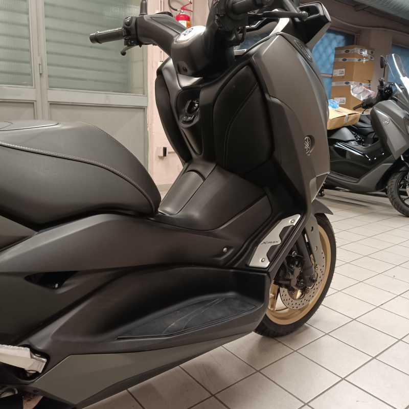 Yamaha X-Max 300 Tech Max - 2020