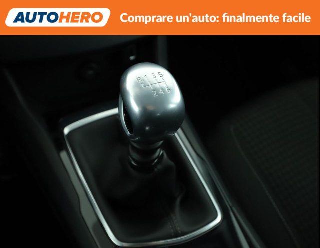 PEUGEOT 308 BlueHDi 130 S&S SW Active