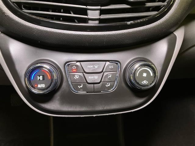 OPEL Karl 1.0 73cv Advance