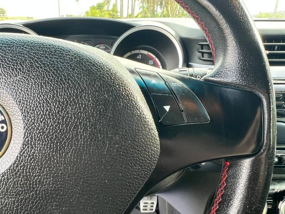 Alfa Romeo Giulietta 2.0 JTDm-2 140 CV Distinctive