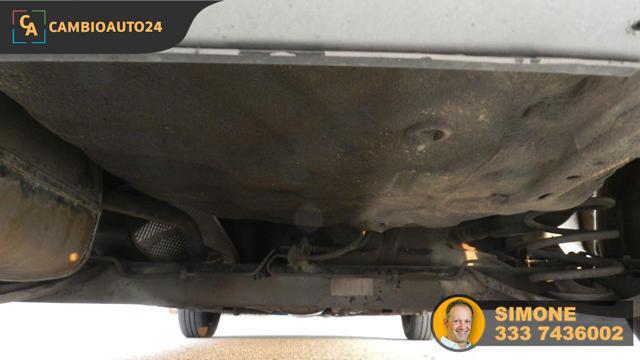 NISSAN Micra 1.2 16V 3 porte Acenta