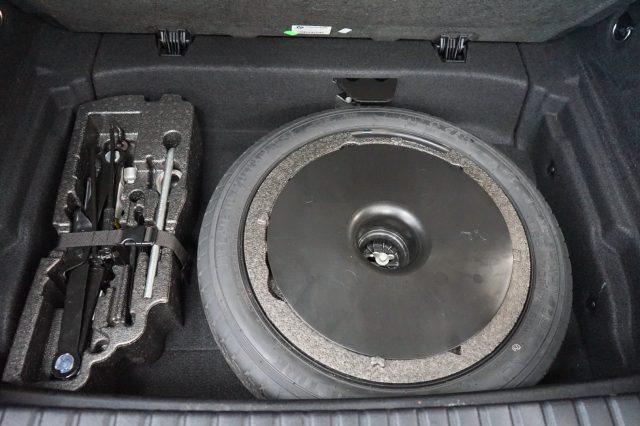 BMW 116 d 5p. Business Advantage