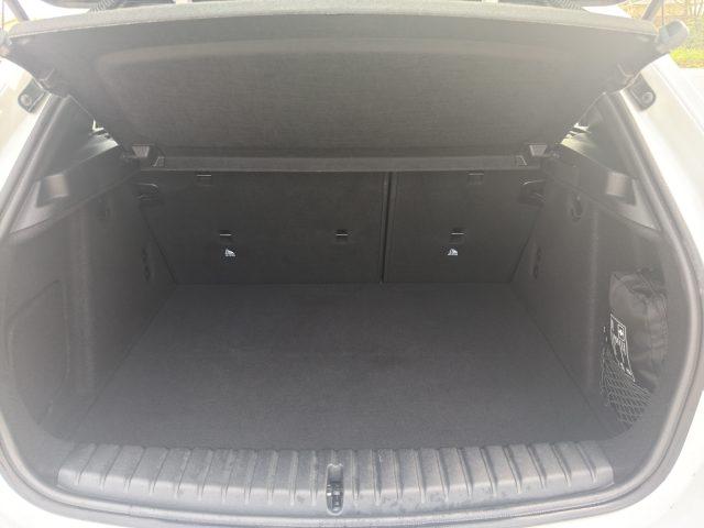 BMW 118 Serie 1 (F70) d 5p. MSport