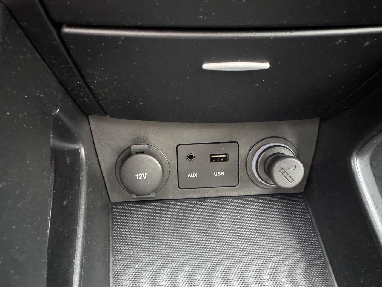 Kia Ceed cee'd Sp. Wag. 1.4 90CV EX GPL EURO5