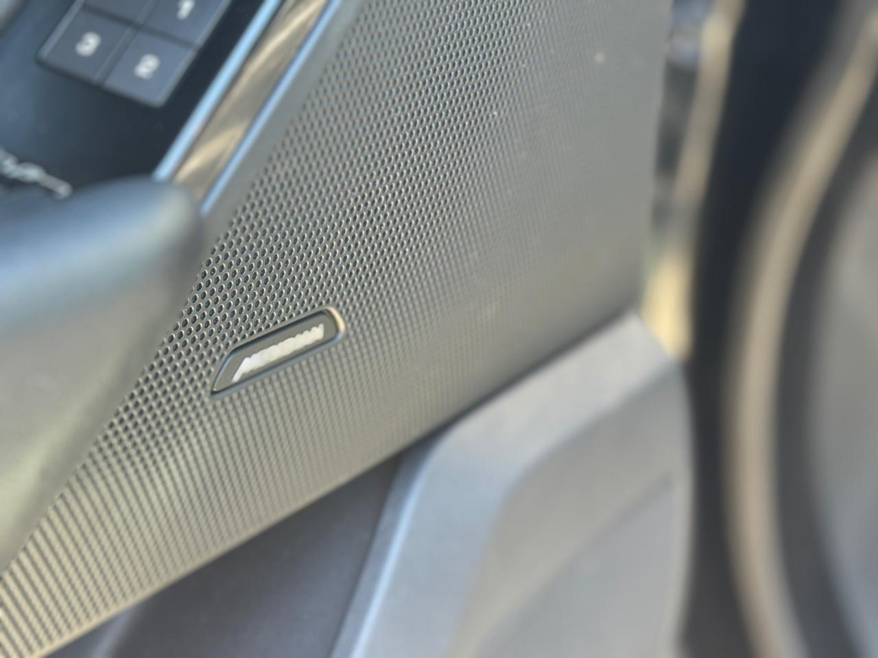 LAND ROVER RANGE ROVER VELAR 20D 180 CV HSE FULL