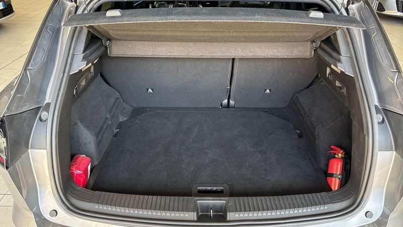 Renault Austral 2023 1.2 E-Tech full hybrid 200cv Iconic Esprit