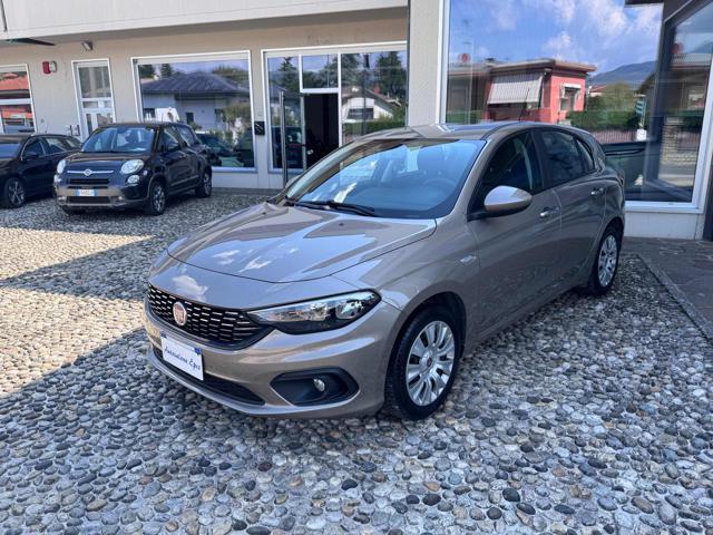 FIAT Tipo 1.4 5 porte Easy
