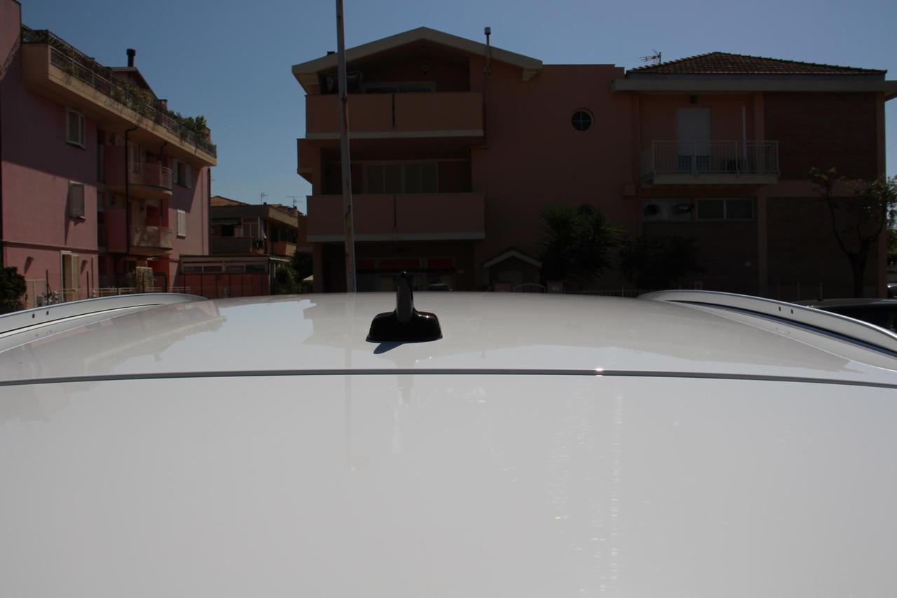 Audi Q3 40 2.0 tdi Business quattro 200cv s-tronic