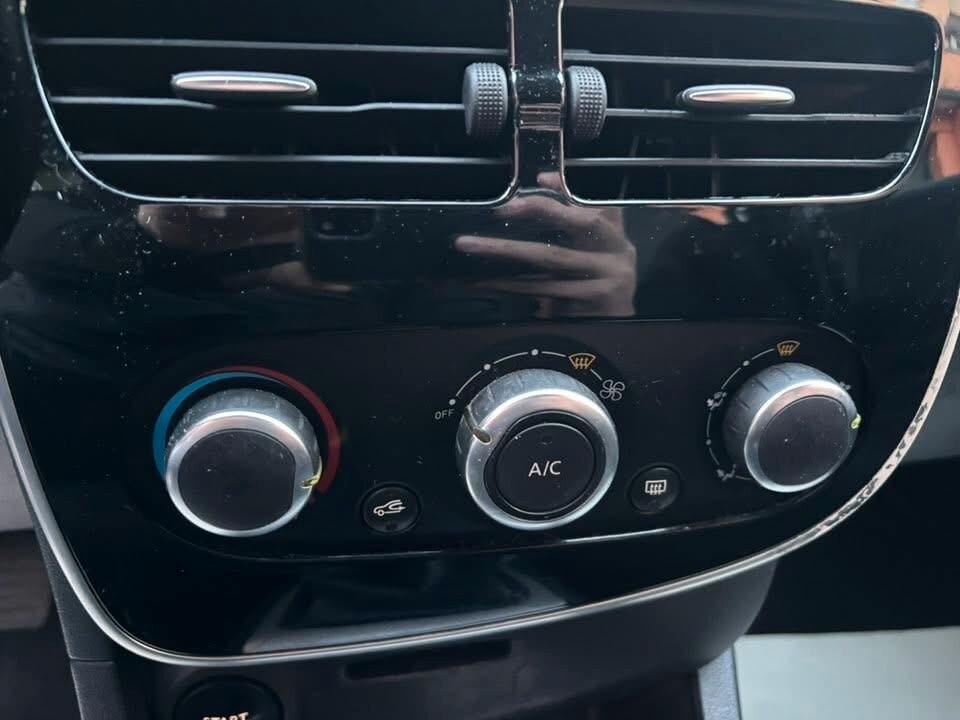 Renault Clio Sporter dCi 8V 75CV Start&Stop Energy Duel NEOPATENTATI