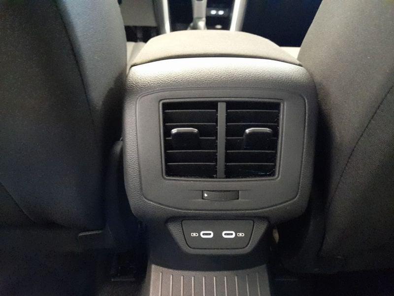 Volkswagen T-Roc 2.0 TDI SCR Life DSG