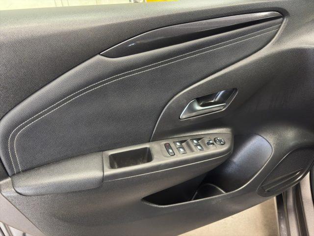 OPEL Corsa 1.2 75CV S&S Elegance