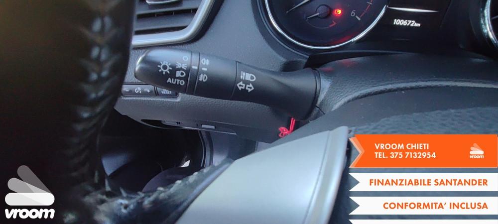 NISSAN Qashqai 2ª serie 1.6 dCi 2WD Tekna