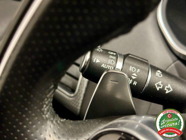 LAND ROVER Range Rover Sport 3.0 SDV6 249 CV HSE Dynamic *TETTO*ACC*MERIDIAN*