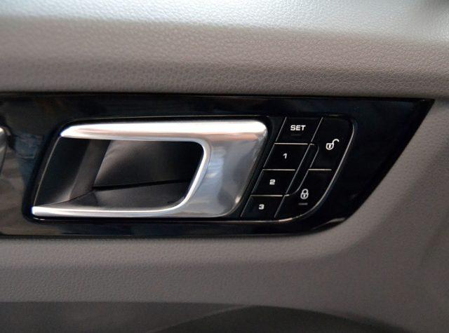 PORSCHE Cayenne 3.0 V6 Service Porsche - Cerchi 21 - Pasm - ACC