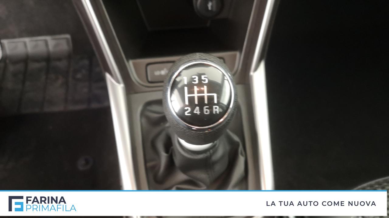 SUZUKI S-Cross II 2022 - S-Cross 1.4h Top+ 4wd allgrip 129cv