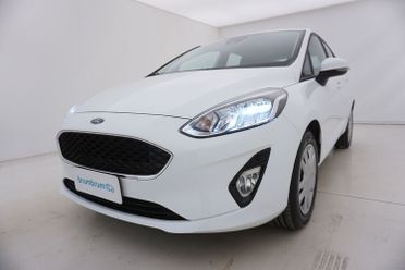 Ford Fiesta Connect BR995952 1.5 Diesel 86CV