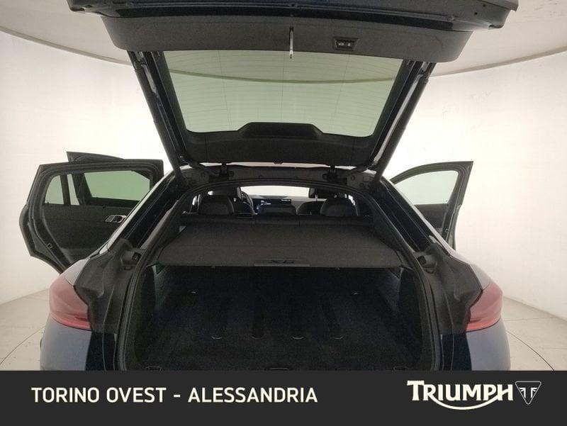 BMW X6 xdrive30d MSport auto