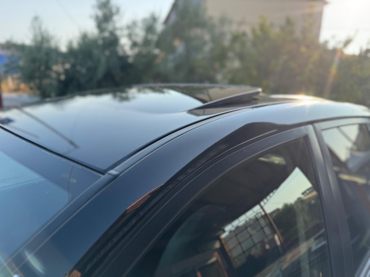 Toyota RAV 4 RAV4 Crossover 2.2 D-Cat A/T 150 CV Style