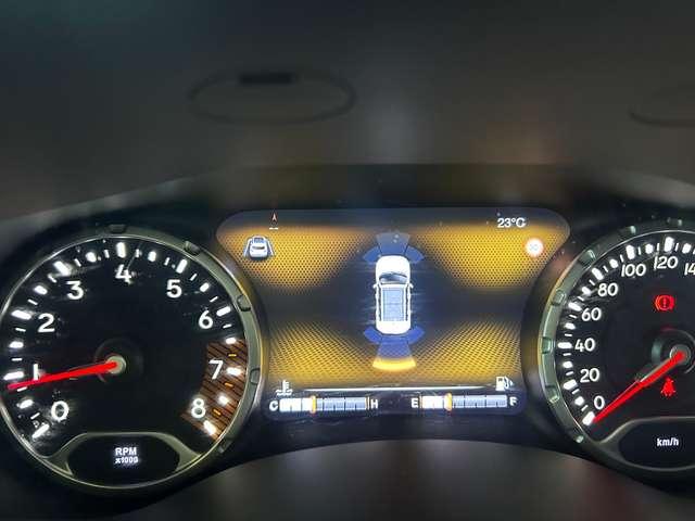 Jeep Renegade Renegade 1.0 t3 Limited 2wd