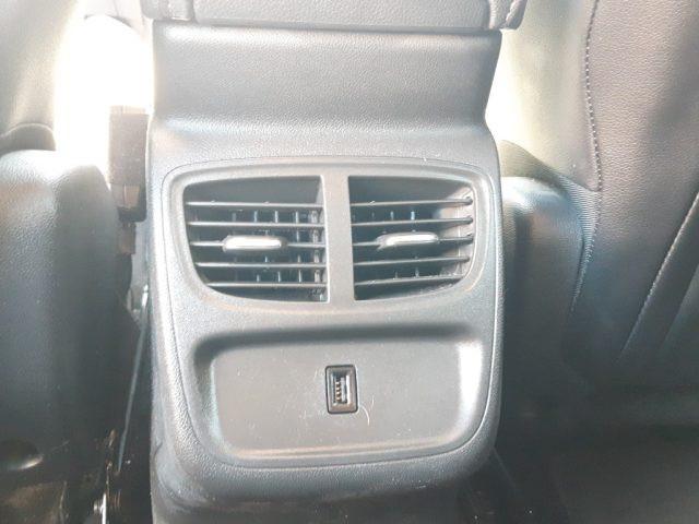 OPEL Grandland X 1.5 diesel Ecotec Start&Stop Ultimate