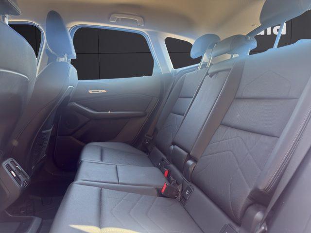 BMW 218 d Active Tourer