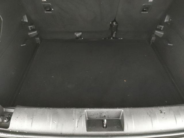 JEEP Renegade 1.0 T3 Limited FULL LED