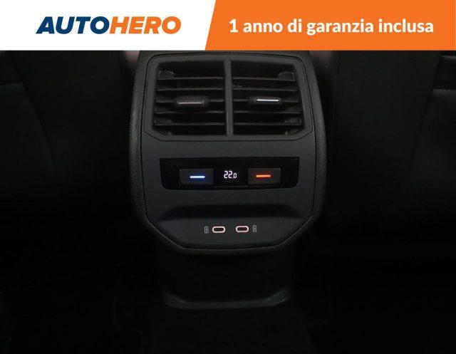 SEAT Leon 1.5 eTSI 150 CV DSG FR MHEV