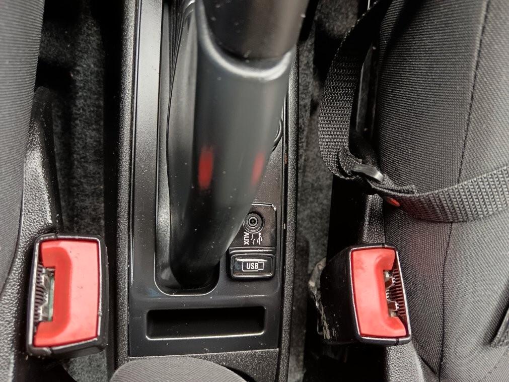 Fiat Doblo Doblò 1.6 MJT 7 POSTI