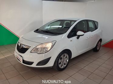 Opel Meriva Meriva 1.4 100CV Cosmo