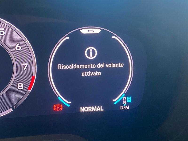 Porsche 911 992 II Carrera 3.0 394 cv - IVA Esposta