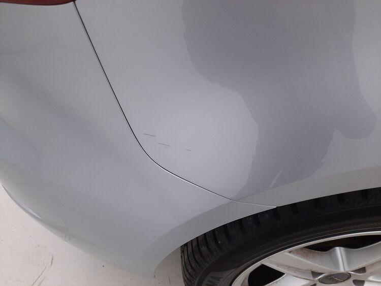 Audi A3 SPB 35 TDI Business S tronic BR370973 2.0 Diesel 150CV