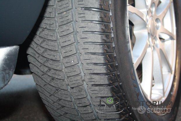 Land Rover Discovery Sport 2.0 TD4 150 CV Pure AWD