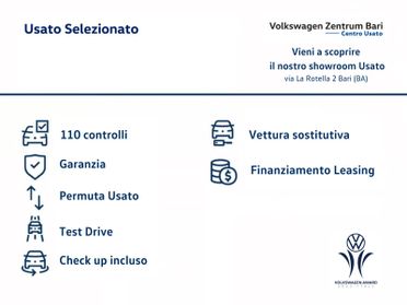 Kia Xceed 1.6 crdi mhev style 136cv dct