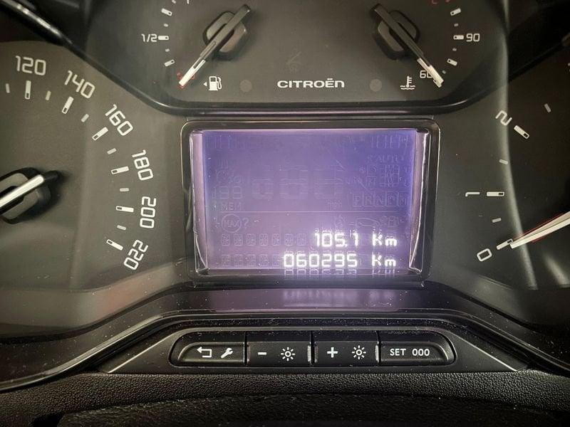 Citroën C3 C3 PureTech 83 S&S Feel