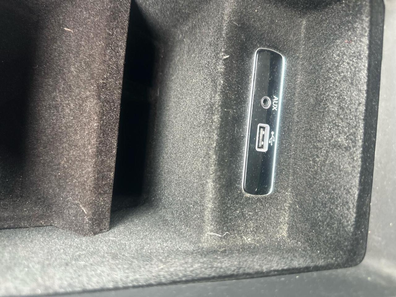 Alfa Romeo Stelvio 2.2 Turbodiesel 210 CV AT8 Q4 Executive