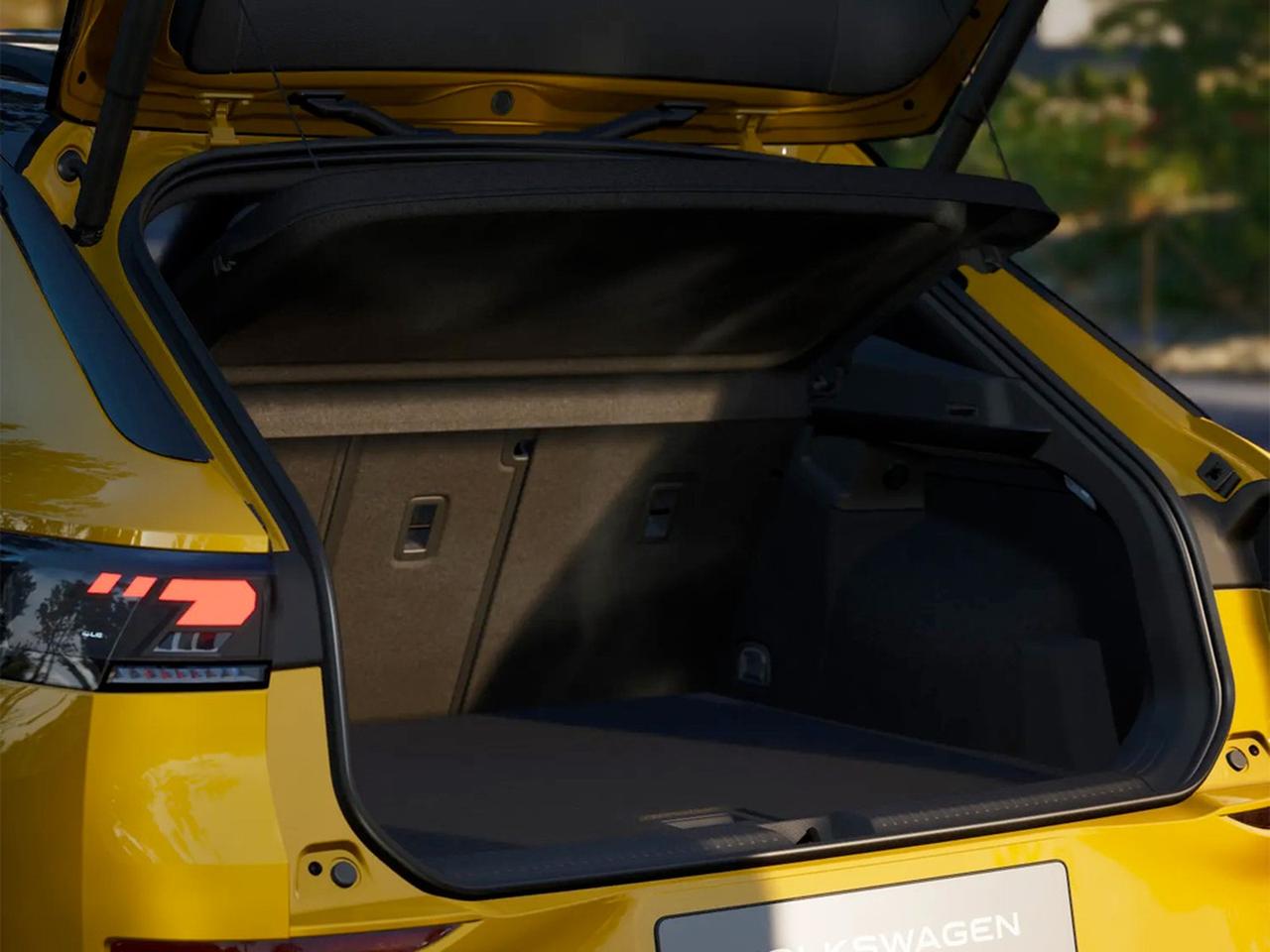 Volkswagen T-Roc 1.5 etsi r-line 150cv dsg