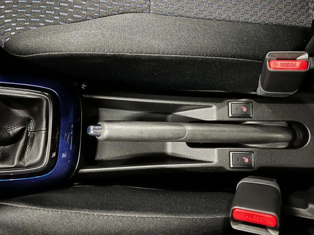Suzuki Ignis 1.2h 4wd allgrip *GANCIO TRAINO*